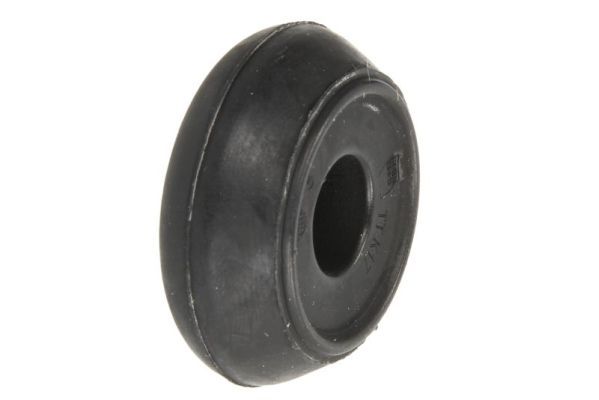 REINHOCH RH16-0011 Bushing, stabiliser coupling rod