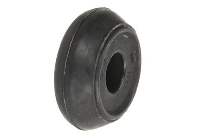 Bushing, stabiliser coupling rod REINHOCH RH16-0011