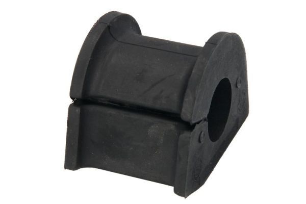 REINHOCH RH16-0012 Mounting, stabiliser bar