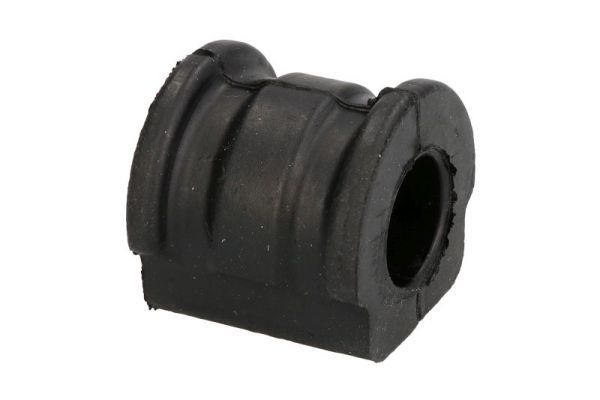 REINHOCH RH16-0013 Mounting, stabiliser bar