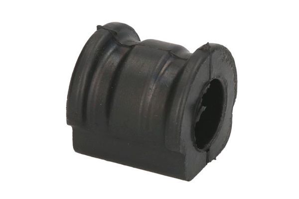 REINHOCH RH16-0014 Mounting, stabiliser bar