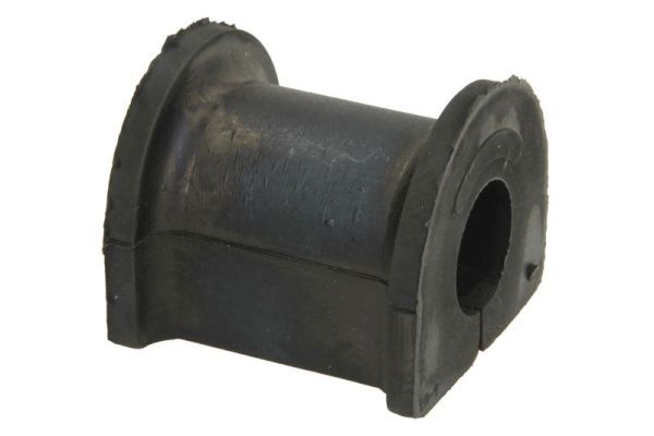 REINHOCH RH16-0017 Mounting, stabiliser bar