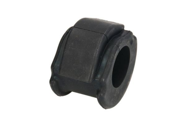 REINHOCH RH16-0018 Mounting, stabiliser bar