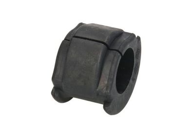 Mounting, stabiliser bar REINHOCH RH16-0019