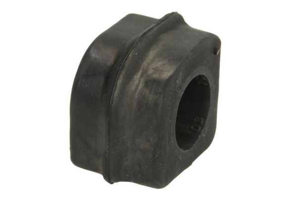REINHOCH RH16-0021 Mounting, stabiliser bar