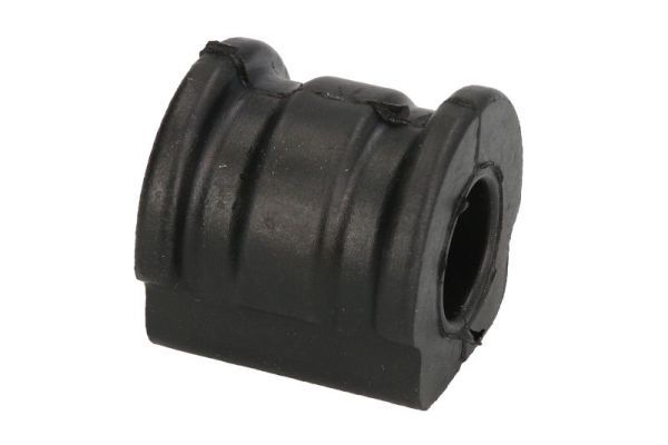 REINHOCH RH16-0022 Mounting, stabiliser bar