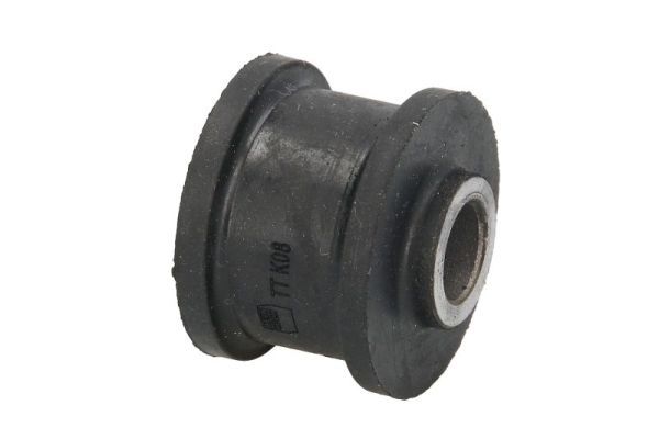 REINHOCH RH16-0023 Mounting, stabiliser bar