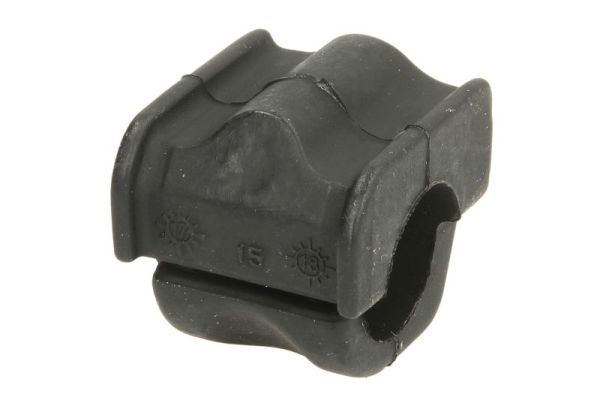 REINHOCH RH16-0024 Mounting, stabiliser bar