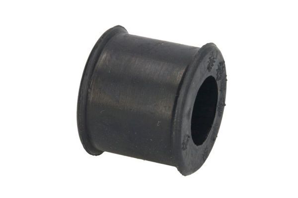 REINHOCH RH16-0025 Mounting, stabiliser bar
