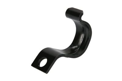 Bracket, stabiliser mounting REINHOCH RH16-0029