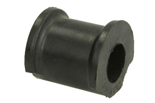 REINHOCH RH16-0030 Mounting, stabiliser bar