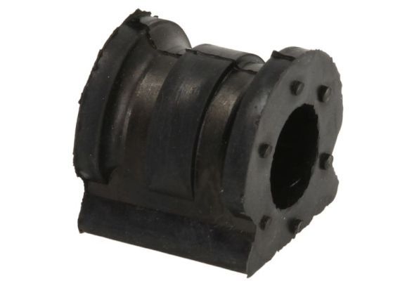 REINHOCH RH16-0032 Mounting, stabiliser bar