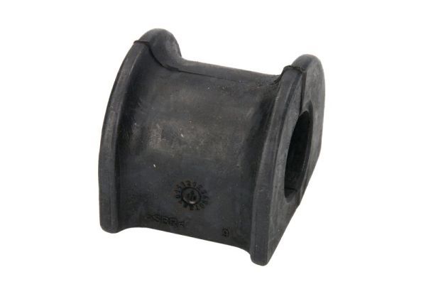 REINHOCH RH16-0033 Mounting, stabiliser bar