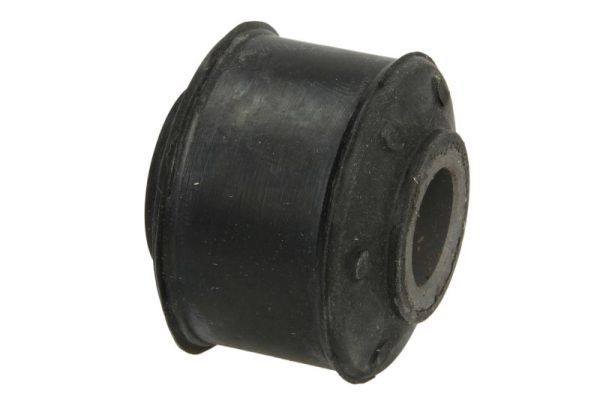REINHOCH RH16-0034 Bushing, stabiliser coupling rod
