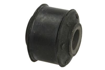 Bushing, stabiliser coupling rod REINHOCH RH16-0034