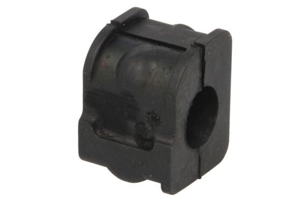 REINHOCH RH16-0035 Mounting, stabiliser bar