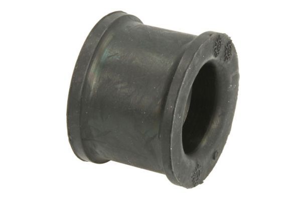 REINHOCH RH16-0036 Mounting, stabiliser bar