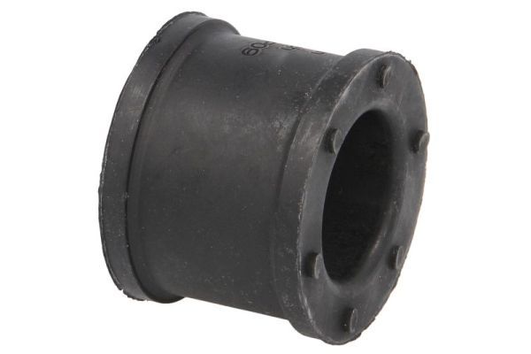 REINHOCH RH16-0037 Bushing, stabiliser coupling rod