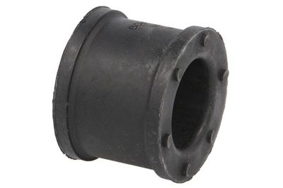 Bushing, stabiliser coupling rod REINHOCH RH16-0037