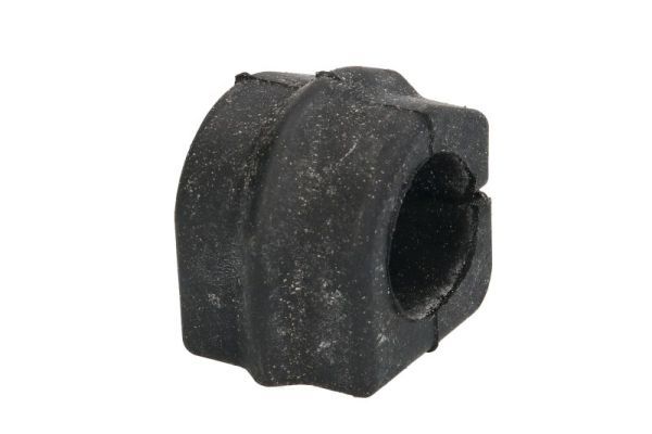 REINHOCH RH16-0039 Mounting, stabiliser bar