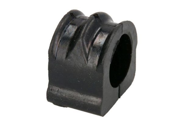 REINHOCH RH16-0040 Mounting, stabiliser bar