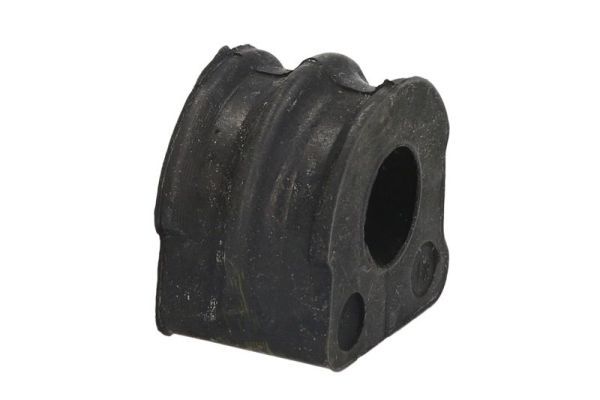 REINHOCH RH16-0041 Mounting, stabiliser bar