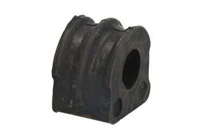 Mounting, stabiliser bar REINHOCH RH16-0041