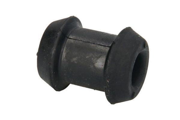 REINHOCH RH16-0044 Bushing, stabiliser bar