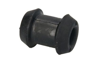 Bushing, stabiliser bar REINHOCH RH16-0044