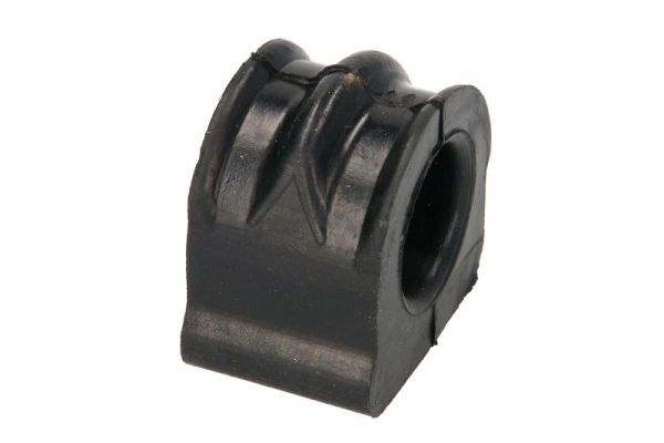 REINHOCH RH16-0045 Bushing, stabiliser bar