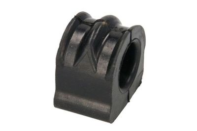 Bushing, stabiliser bar REINHOCH RH16-0045