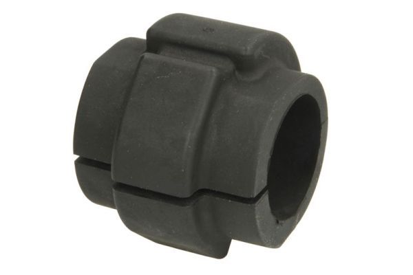REINHOCH RH16-0046 Mounting, stabiliser bar