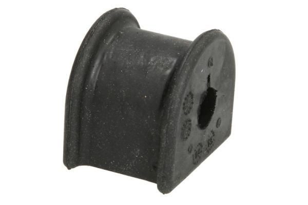 REINHOCH RH16-0049 Mounting, stabiliser bar