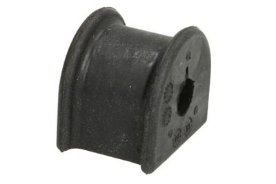Mounting, stabiliser bar REINHOCH RH16-0049