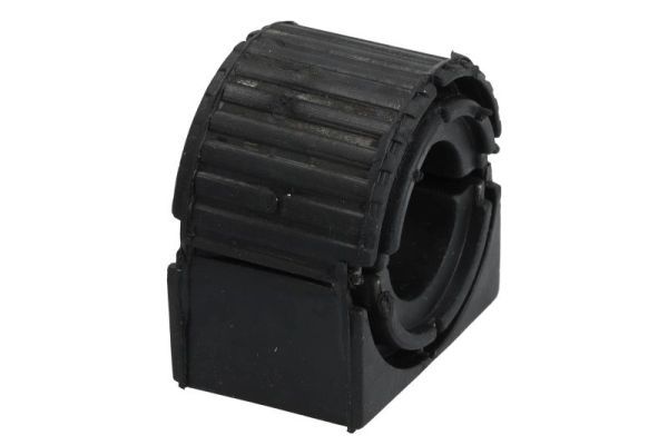 REINHOCH RH16-0050 Mounting, stabiliser bar