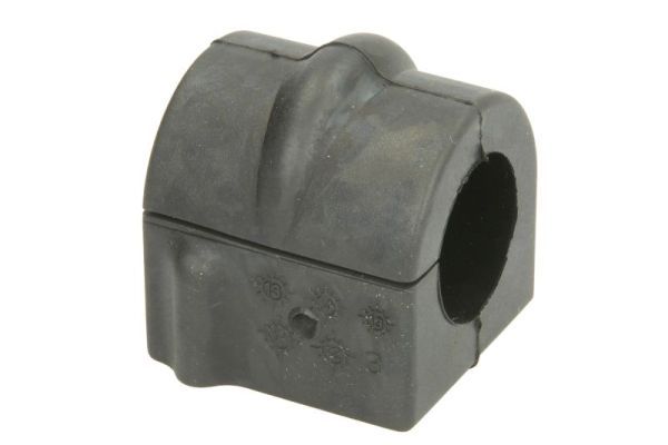 REINHOCH RH16-1002 Mounting, stabiliser bar
