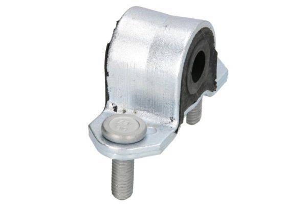 REINHOCH RH16-1003 Mounting, stabiliser bar