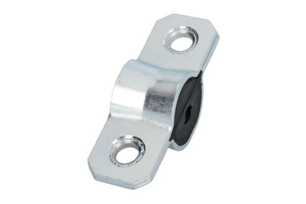 REINHOCH RH16-1004 Mounting, stabiliser bar