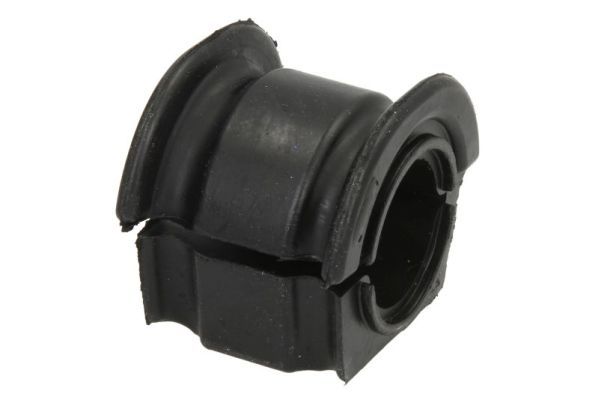 REINHOCH RH16-1006 Mounting, stabiliser bar