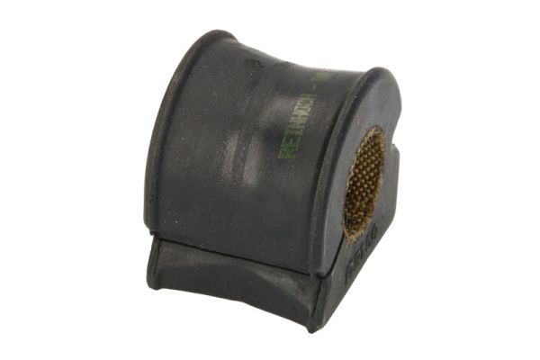 REINHOCH RH16-1010 Mounting, stabiliser bar