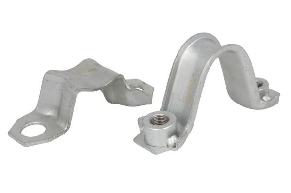REINHOCH RH16-1011 Mounting, stabiliser bar