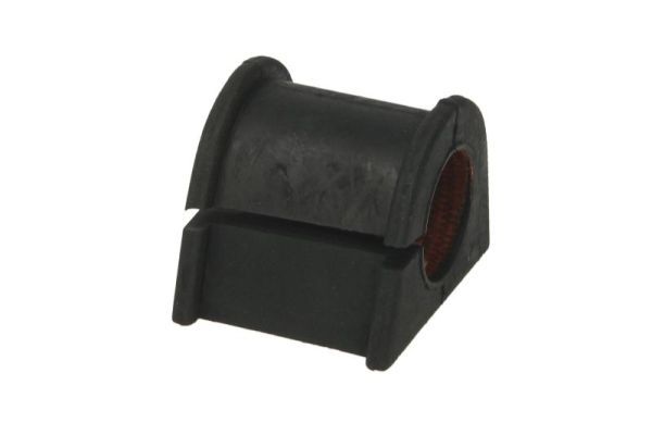 REINHOCH RH16-1012 Mounting, stabiliser bar
