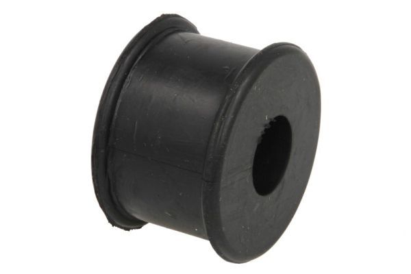 REINHOCH RH16-1014 Mounting, stabiliser bar