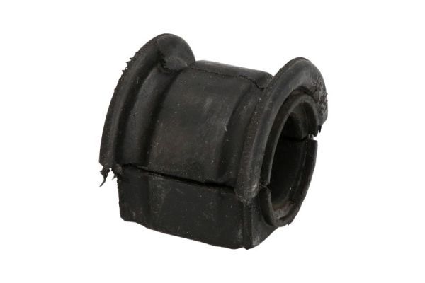 REINHOCH RH16-1015 Bushing, stabiliser coupling rod