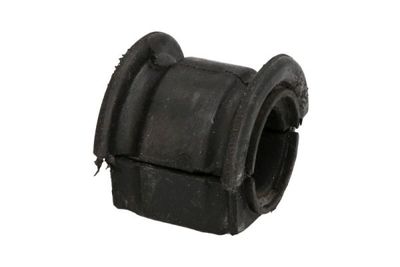 Bushing, stabiliser coupling rod REINHOCH RH16-1015