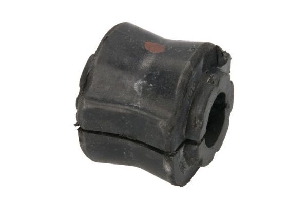 REINHOCH RH16-1016 Mounting, stabiliser bar