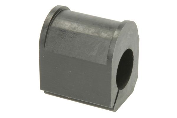 REINHOCH RH16-2001 Mounting, stabiliser bar