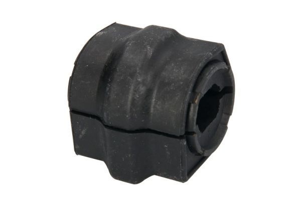 REINHOCH RH16-2002 Mounting, stabiliser bar