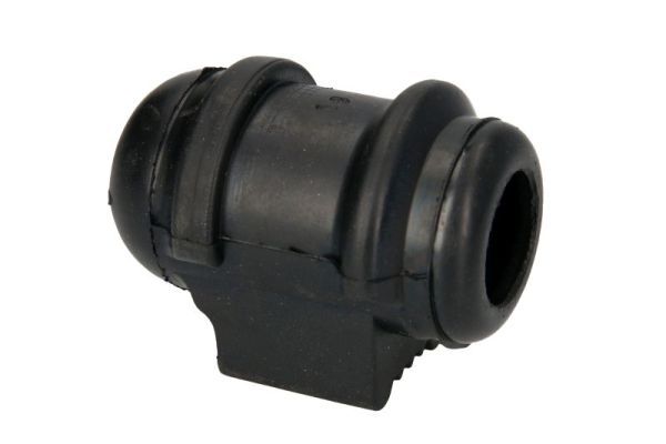 REINHOCH RH16-2003 Mounting, stabiliser bar