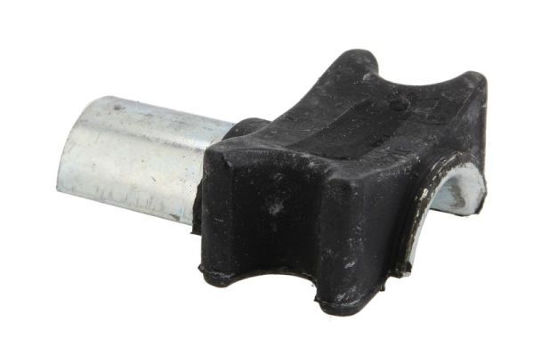 REINHOCH RH16-2005 Mounting, stabiliser bar
